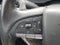 2020 Cadillac XT6 Sport