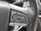 2020 Cadillac XT6 Sport