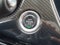 2020 Cadillac XT6 Sport