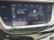 2020 Cadillac XT6 Sport