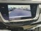 2020 Cadillac XT6 Sport