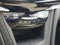 2020 Cadillac XT6 Sport