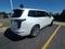 2020 Cadillac XT6 Sport