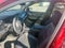 2021 Cadillac XT6 Sport