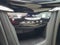 2020 Cadillac XT6 Sport