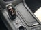 2020 Cadillac XT6 Sport