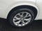 2020 Cadillac XT6 Sport