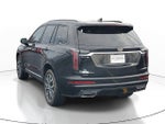 2021 Cadillac XT6 Sport