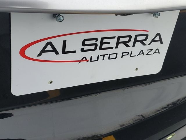 2021 Cadillac XT6 Sport