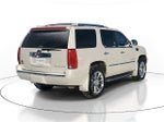 2011 Cadillac Escalade Base