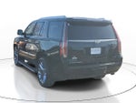 2016 Cadillac Escalade Premium