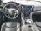 2017 Cadillac Escalade Platinum Edition