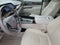 2024 Cadillac Escalade Premium Luxury Platinum