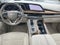 2024 Cadillac Escalade Premium Luxury Platinum
