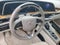 2024 Cadillac Escalade Premium Luxury Platinum