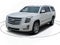 2019 Cadillac Escalade ESV Premium