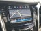 2019 Cadillac Escalade ESV Premium