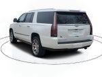 2019 Cadillac Escalade ESV Premium