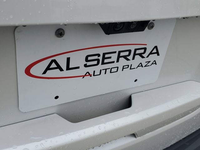 2019 Cadillac Escalade ESV Premium