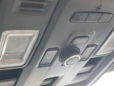 2023 Cadillac Escalade ESV Premium