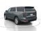2023 Cadillac Escalade ESV Premium