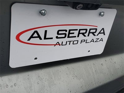 2023 Cadillac Escalade ESV Premium