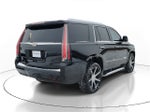 2015 Cadillac Escalade Luxury