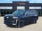 2023 Cadillac Escalade ESV Sport