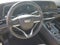 2023 Cadillac Escalade ESV Sport