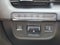 2023 Cadillac Escalade ESV Sport