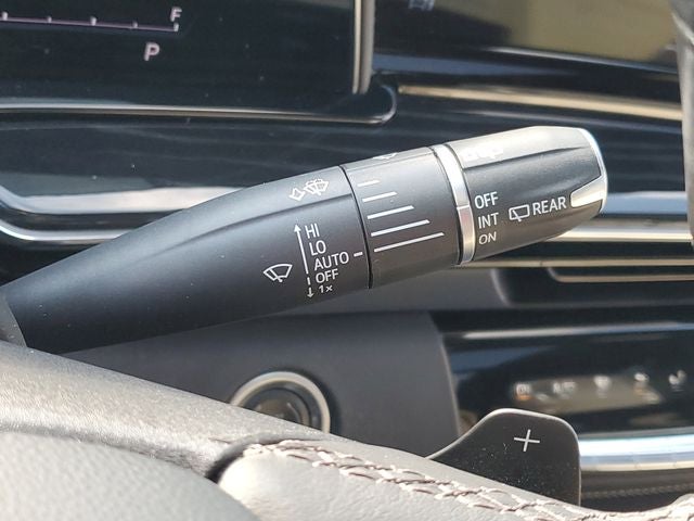 2023 Cadillac Escalade ESV Sport