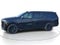 2023 Cadillac Escalade ESV Sport