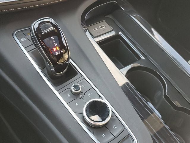 2023 Cadillac Escalade ESV Sport