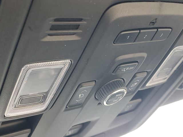 2023 Cadillac Escalade ESV Sport