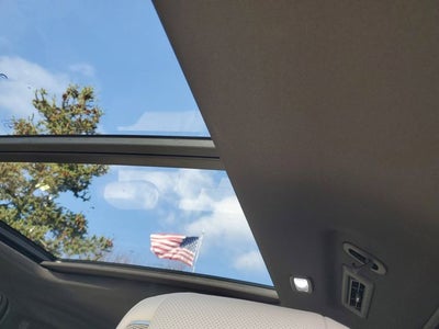 2023 Cadillac Escalade ESV Sport