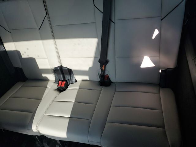 2023 Cadillac Escalade ESV Sport