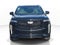 2023 Cadillac Escalade ESV Sport