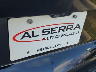 2023 Cadillac Escalade ESV Sport