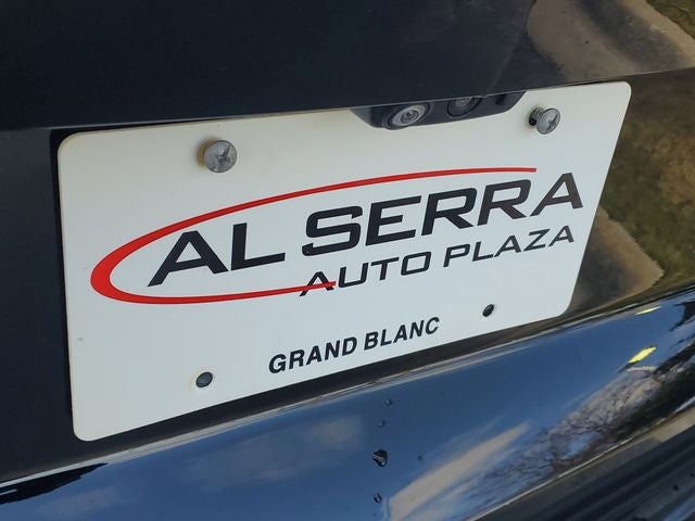 2023 Cadillac Escalade ESV Sport