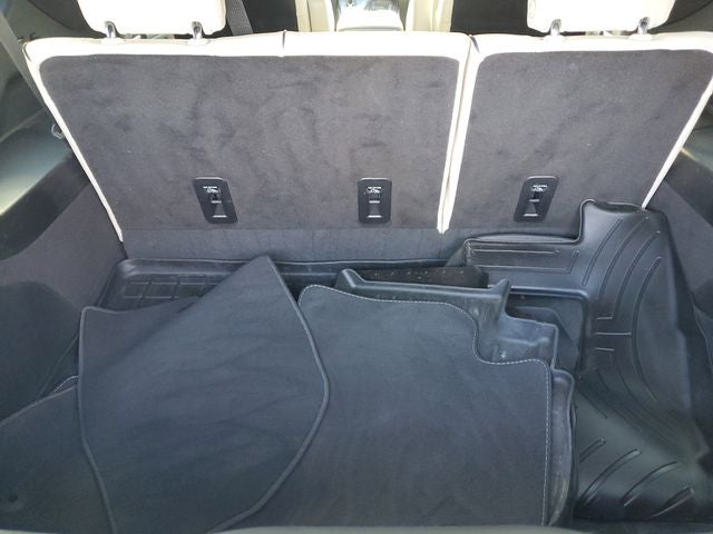 2023 Cadillac Escalade ESV Sport