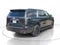 2025 Cadillac Escalade ESV Premium