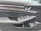 2021 Honda Accord Sport 2.0T