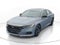 2021 Honda Accord Sport 2.0T
