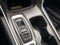 2021 Honda Accord Sport 2.0T