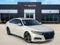 2020 Honda Accord Touring 2.0T