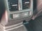 2020 Honda Accord Touring 2.0T