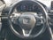 2020 Honda Accord Touring 2.0T