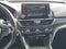 2020 Honda Accord Touring 2.0T