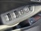 2020 Honda Accord Touring 2.0T