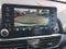 2020 Honda Accord Touring 2.0T